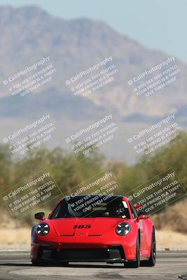 media/Oct-18-2025-PCA San Diego (Sat) [[653db1c827]]/4-Yellow/Session 2 (Turn 2)/